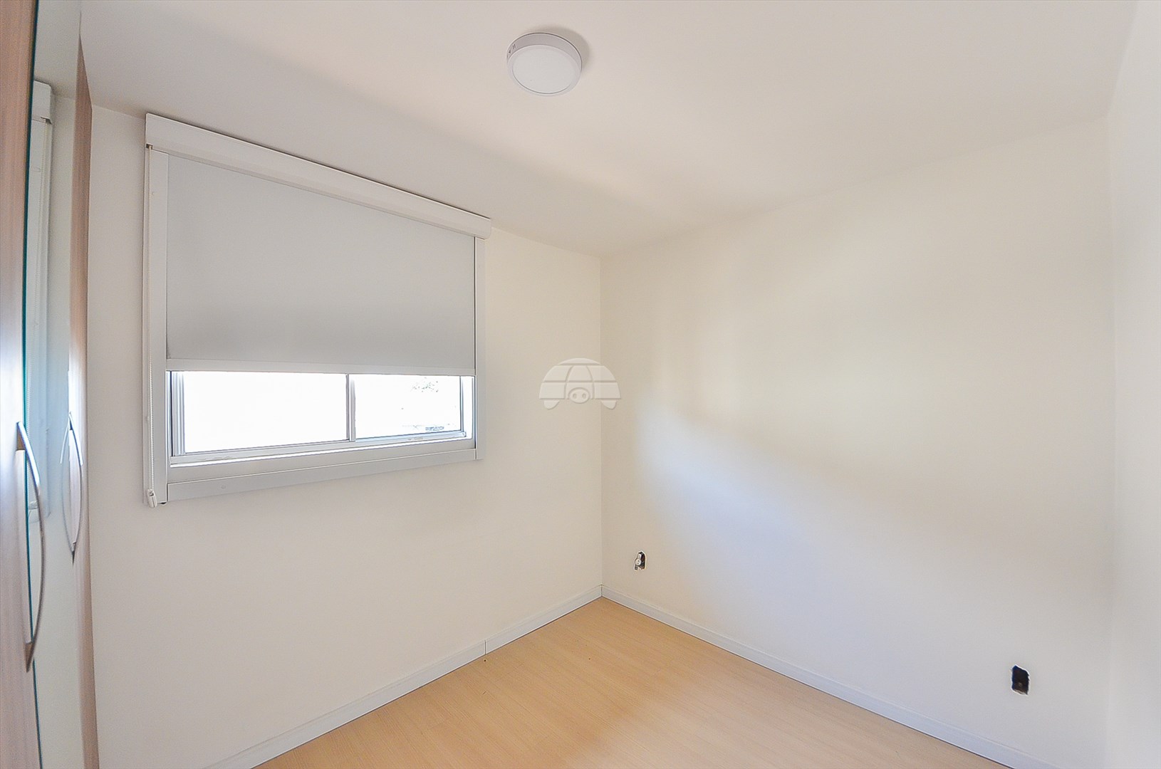 Apartamento à venda em Sítio Cercado, Curitiba — Portal Chave Fácil