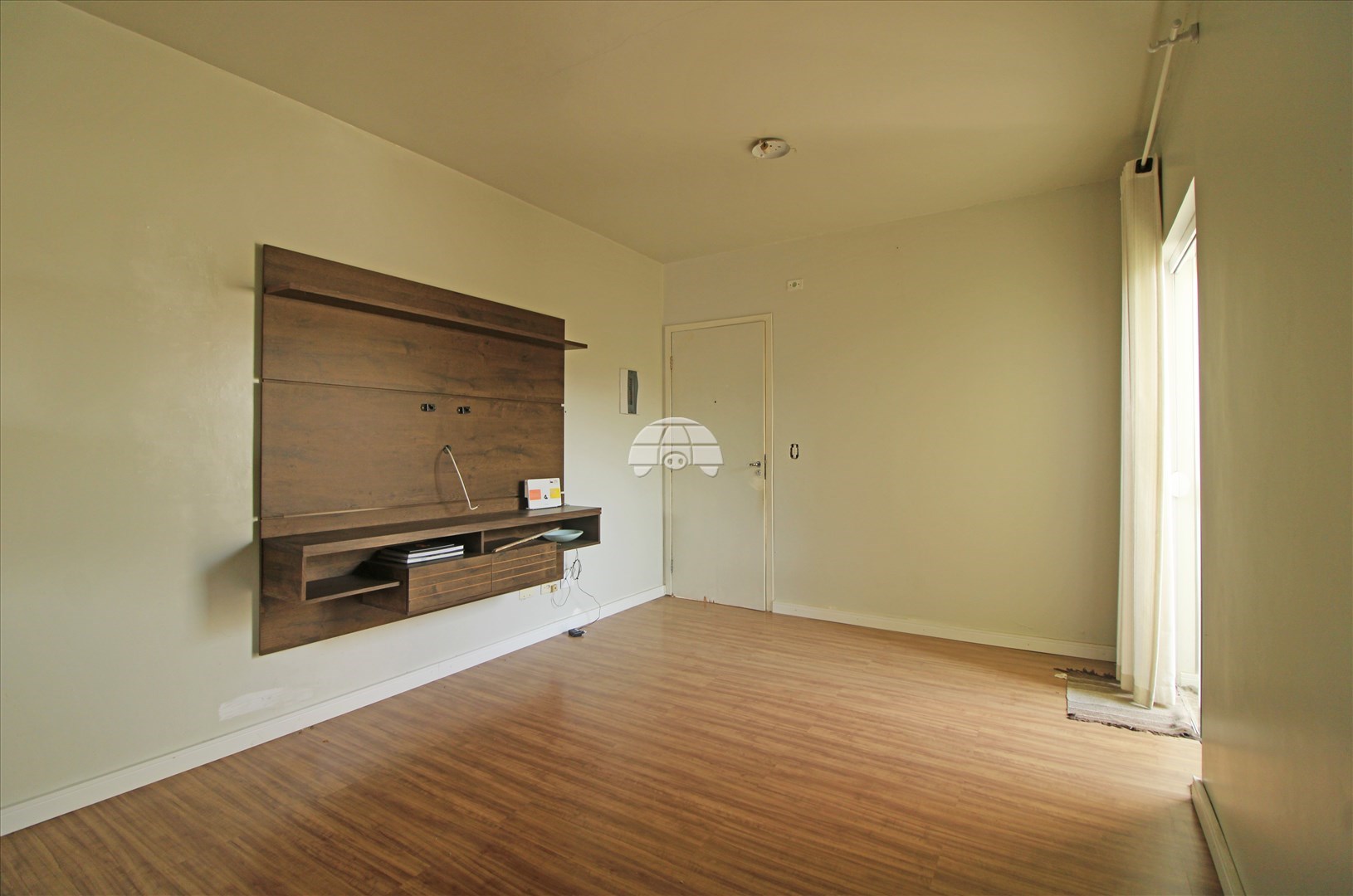 Apartamento à venda em Jardim Guaraituba, Colombo — Portal Chave Fácil