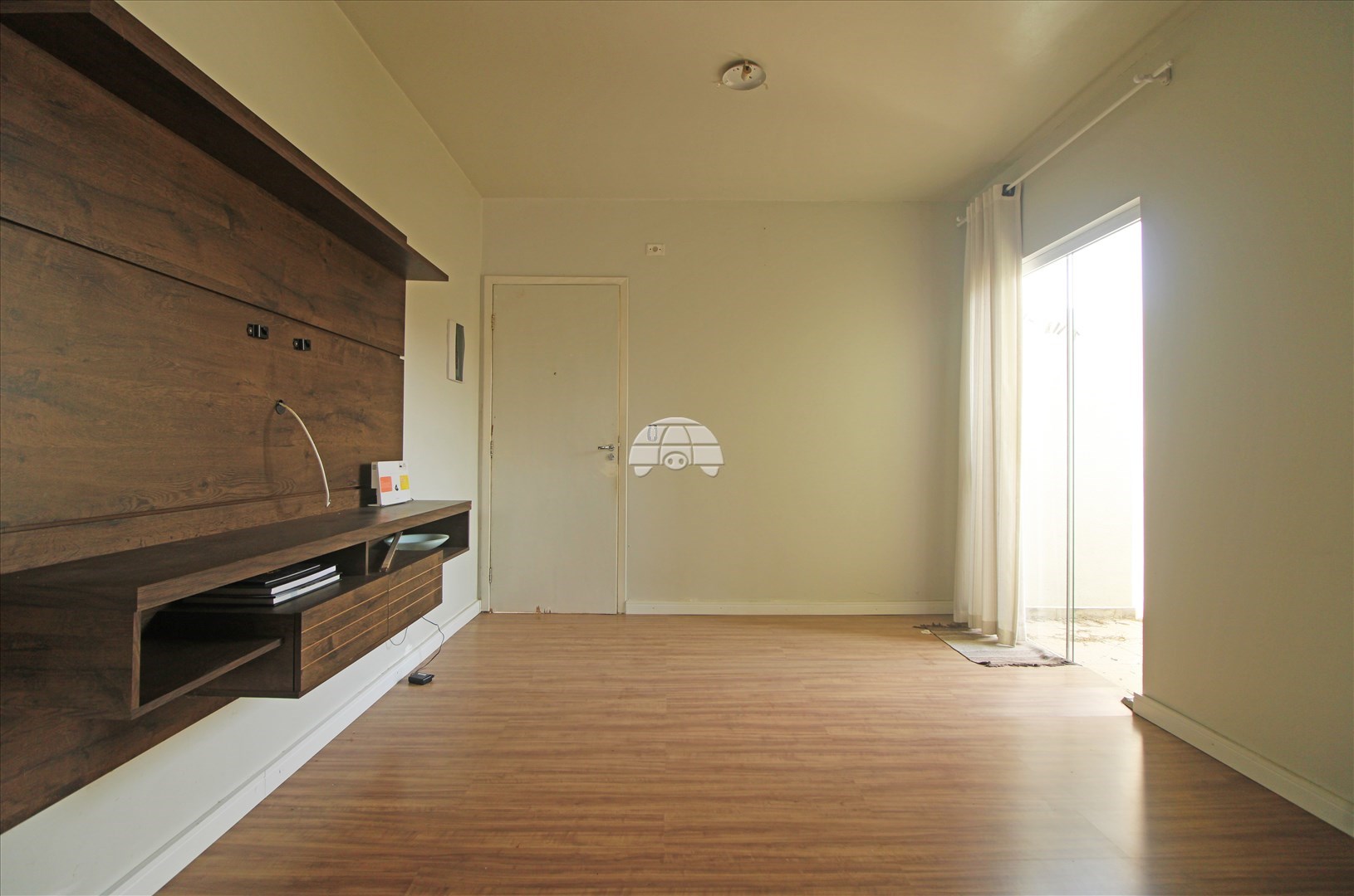 Apartamento à venda em Jardim Guaraituba, Colombo — Portal Chave Fácil