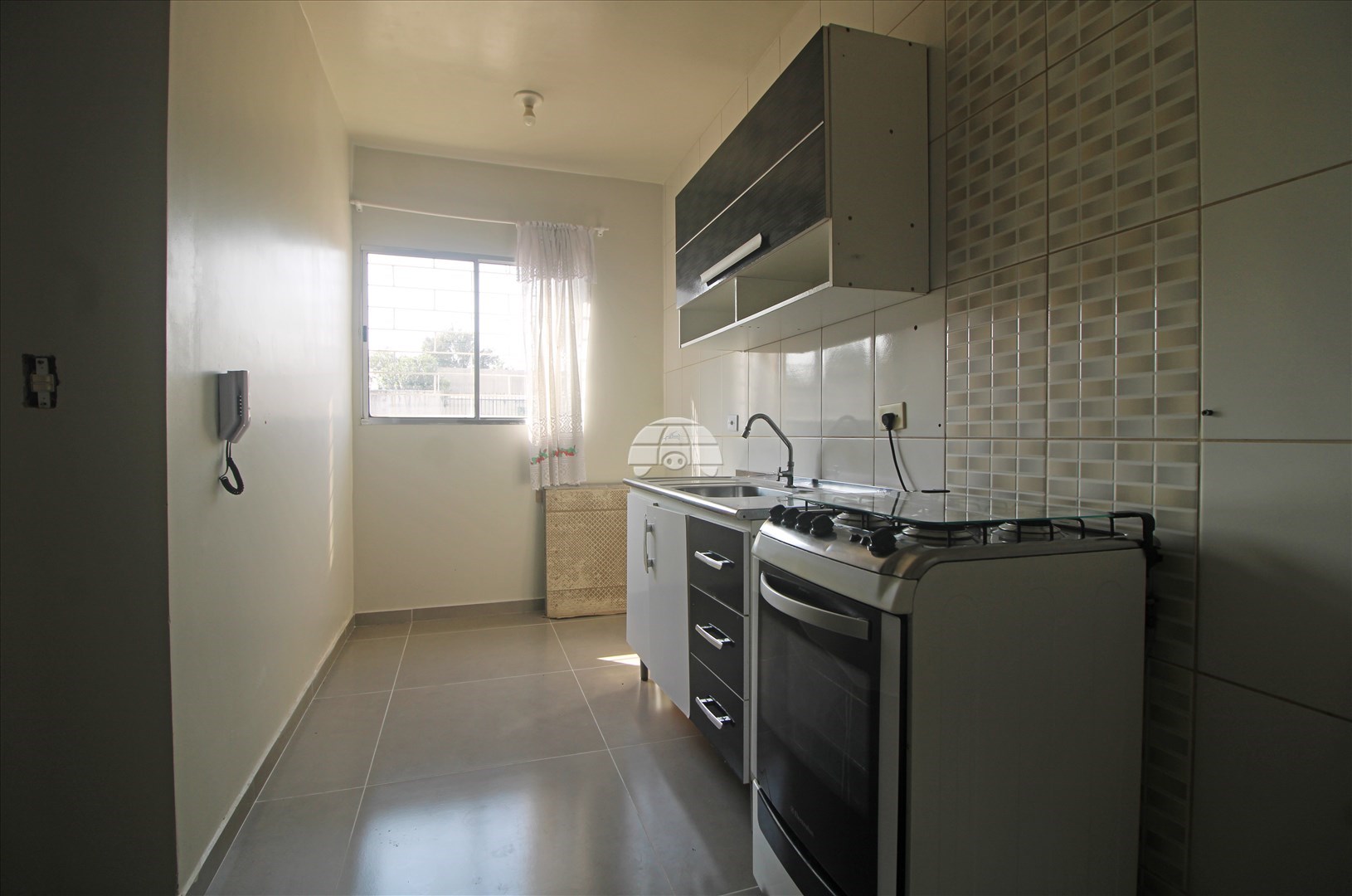 Apartamento à venda em Jardim Guaraituba, Colombo — Portal Chave Fácil