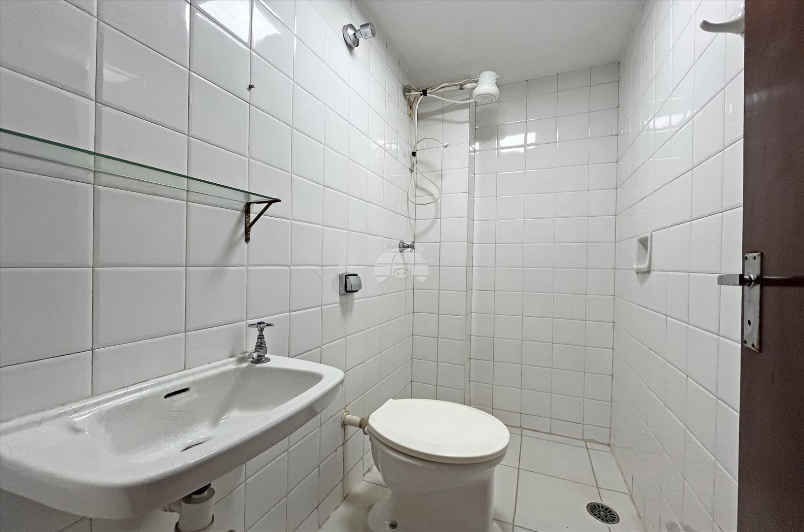 Apartamento Residencial para Locação no Bairro Centro ref. 109200 (8 / 10)