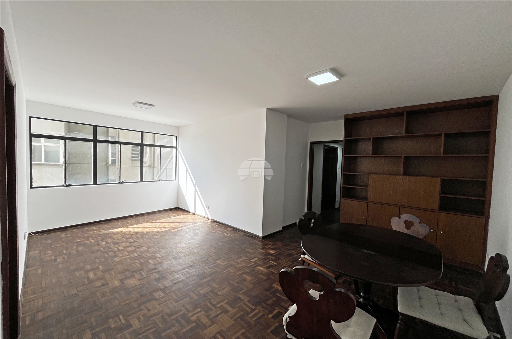 Apartamento Residencial para Locação no Bairro Centro ref. 109200 (3 / 10)