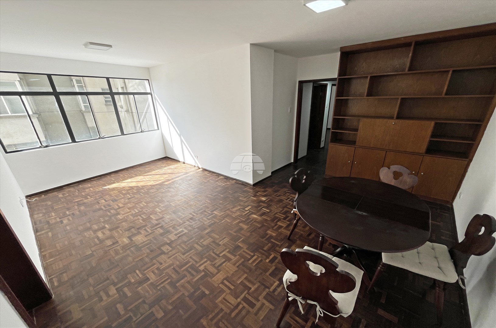 Apartamento Residencial para Locação no Bairro Centro ref. 109200 (4 / 10)