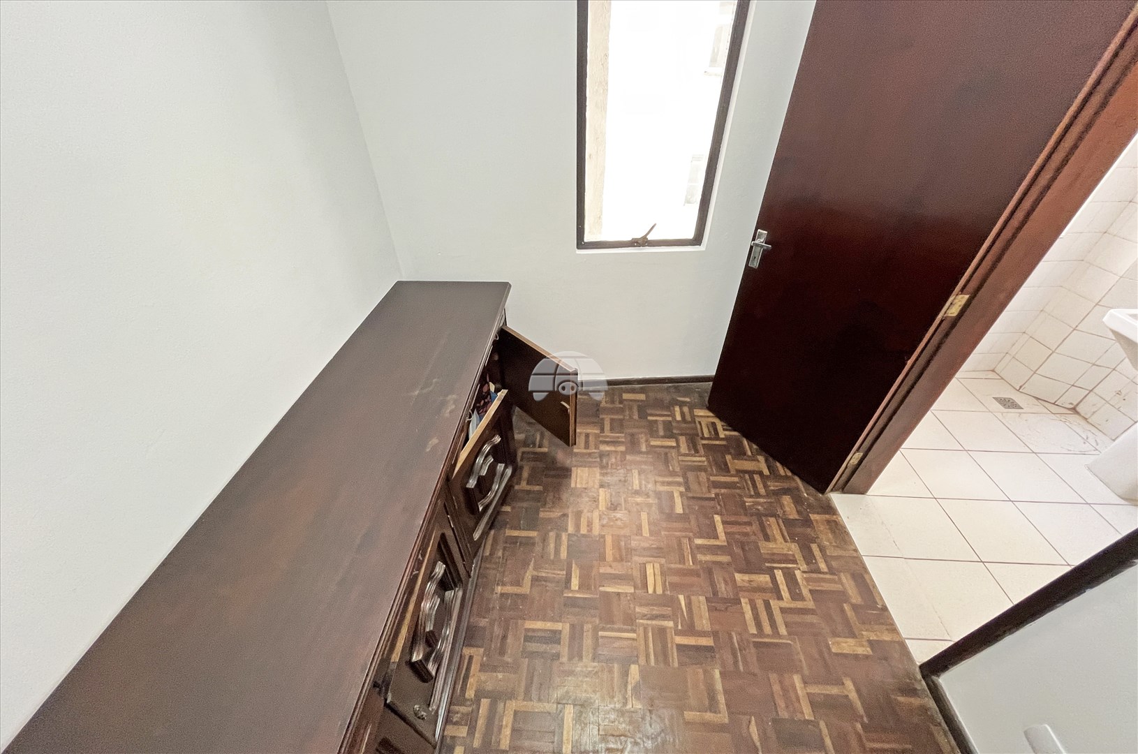 Apartamento Residencial para Locação no Bairro Centro ref. 109200 (9 / 10)