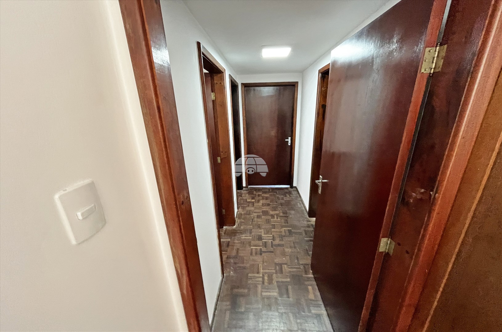 Apartamento Residencial para Locação no Bairro Centro ref. 109200 (10 / 10)