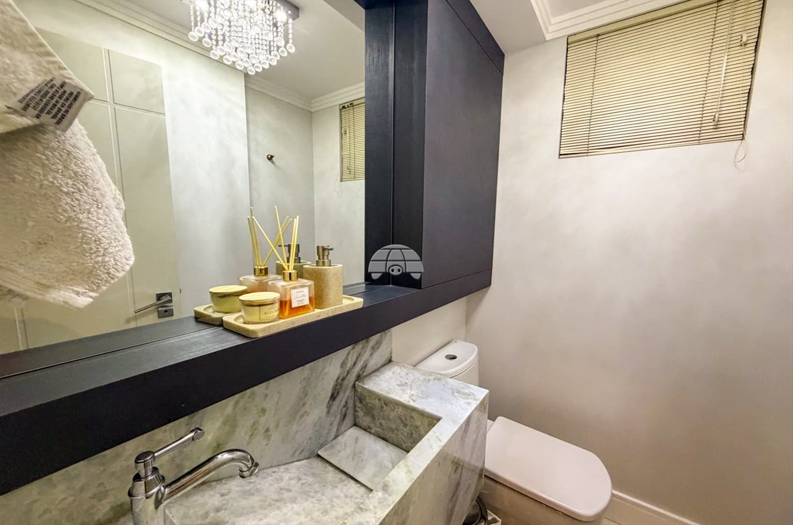 Apartamento à venda em Centro, Pato Branco — Portal Chave Fácil