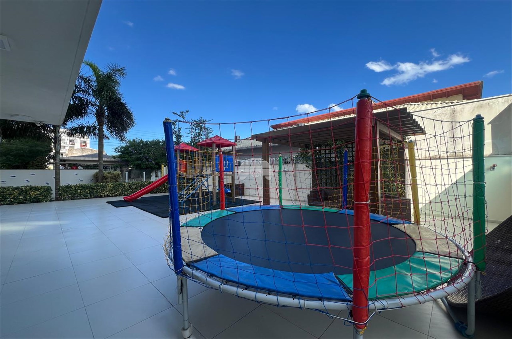 Apartamento à venda em Agronômica, Florianópolis — Portal Chave Fácil