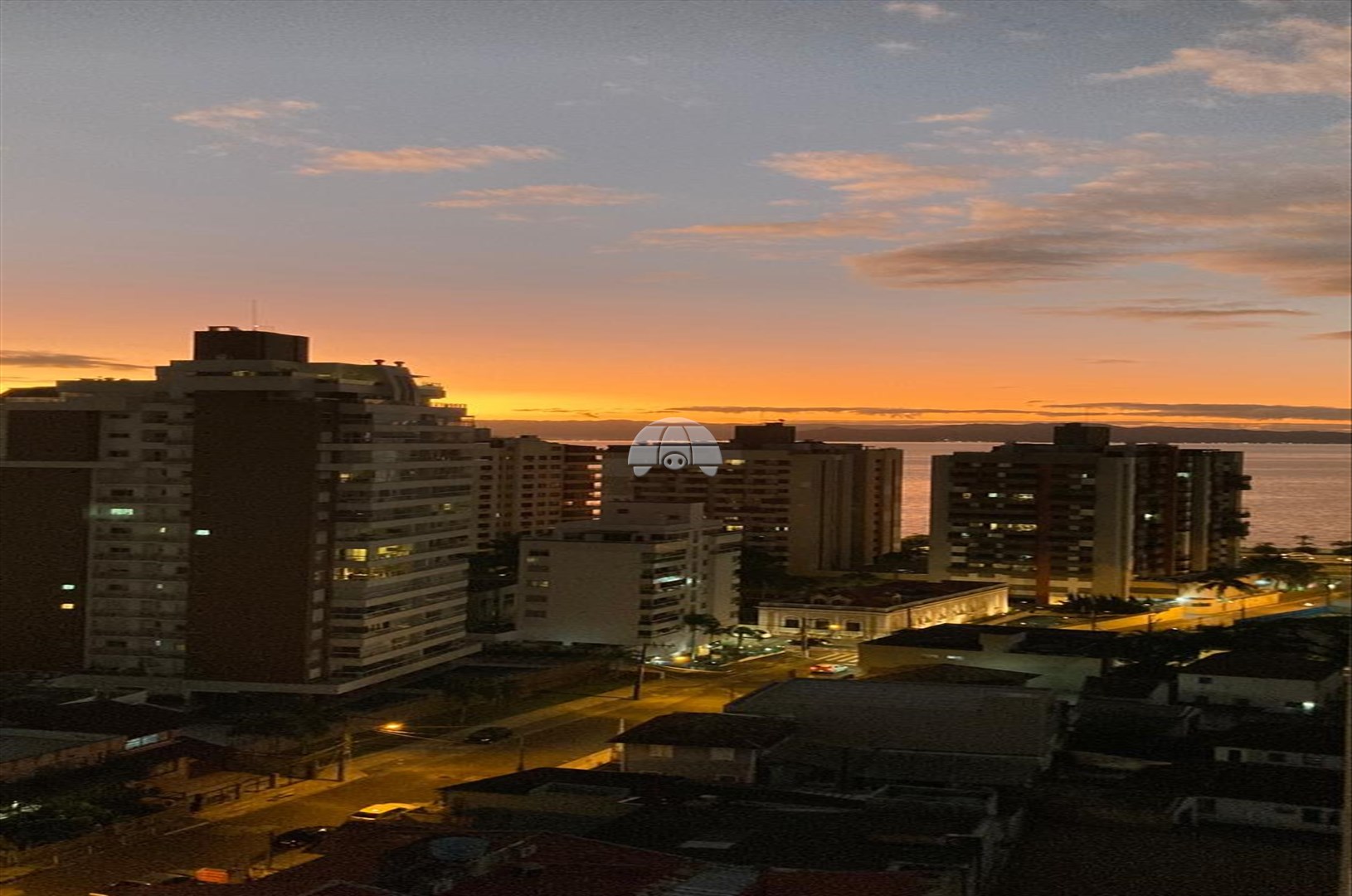 Apartamento à venda em Agronômica, Florianópolis — Portal Chave Fácil