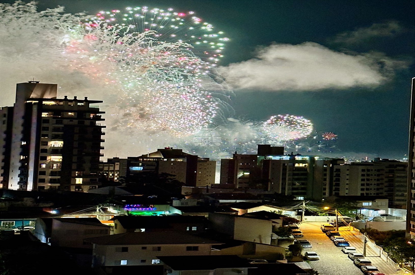 Apartamento à venda em Agronômica, Florianópolis — Portal Chave Fácil