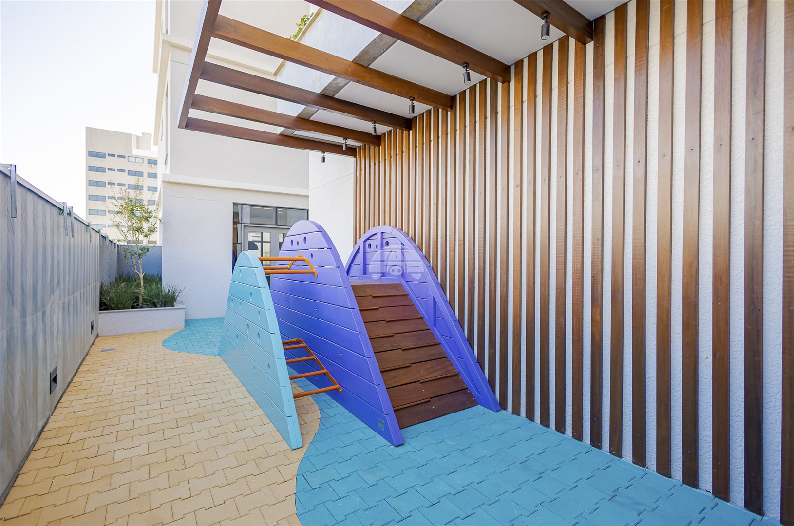Apartamento à venda em Centro, Curitiba — Construa Assessoria Imobiliária
