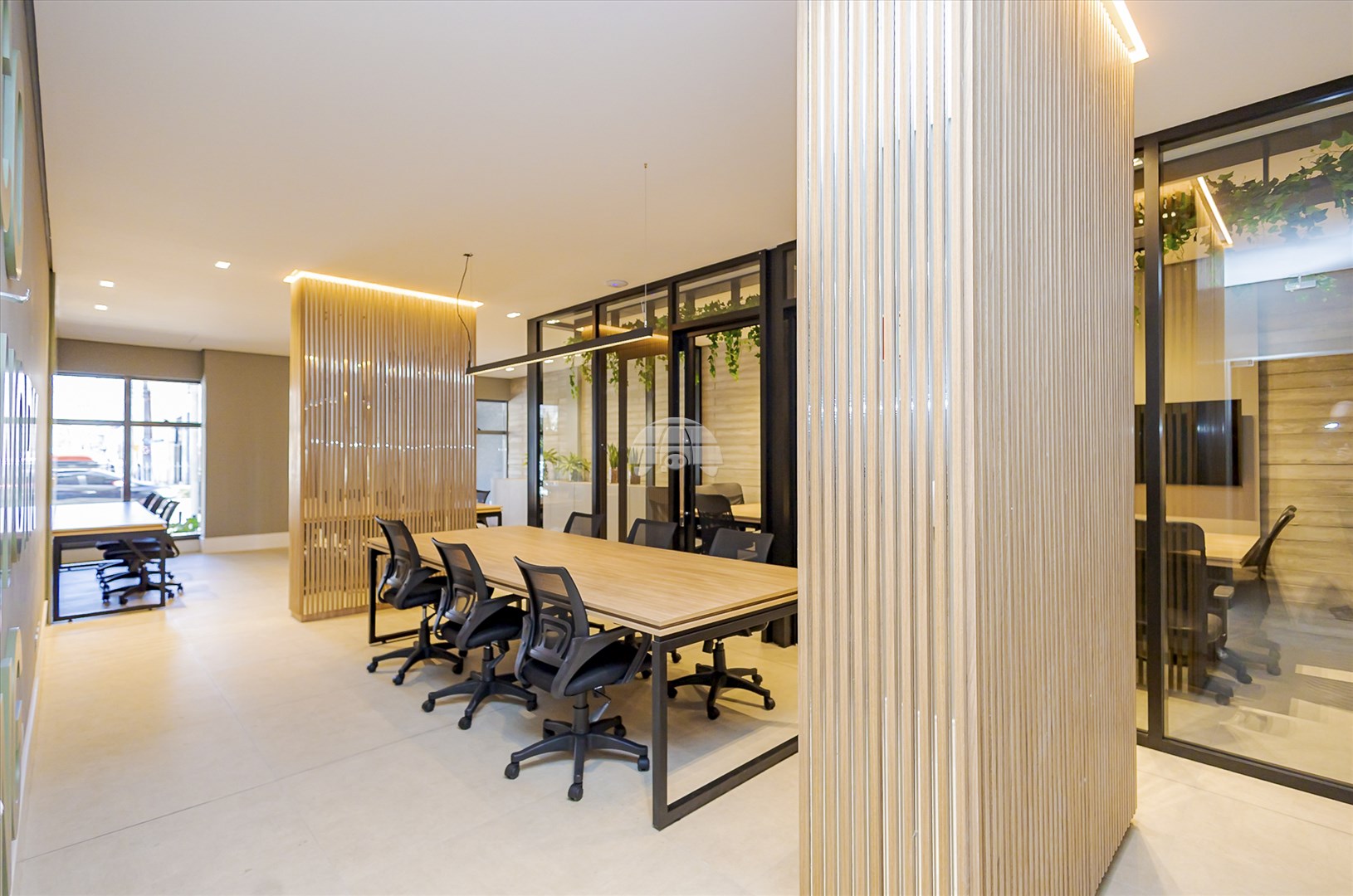 Apartamento à venda em Centro, Curitiba — Construa Assessoria Imobiliária