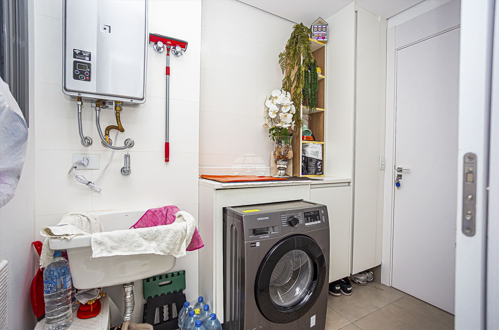 Apartamento Residencial para Venda no Bairro Centro ref. 229149 (10 / 10)