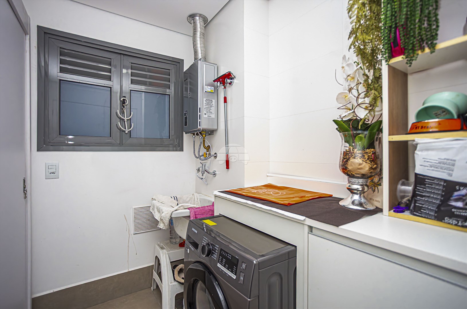 Apartamento Residencial para Venda no Bairro Centro ref. 229149 (9 / 10)