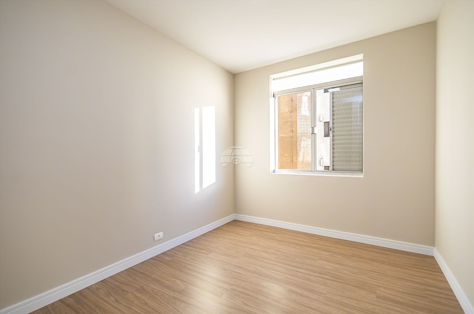 Apartamento à venda em Batel, Curitiba — Imobiliária Cilar
