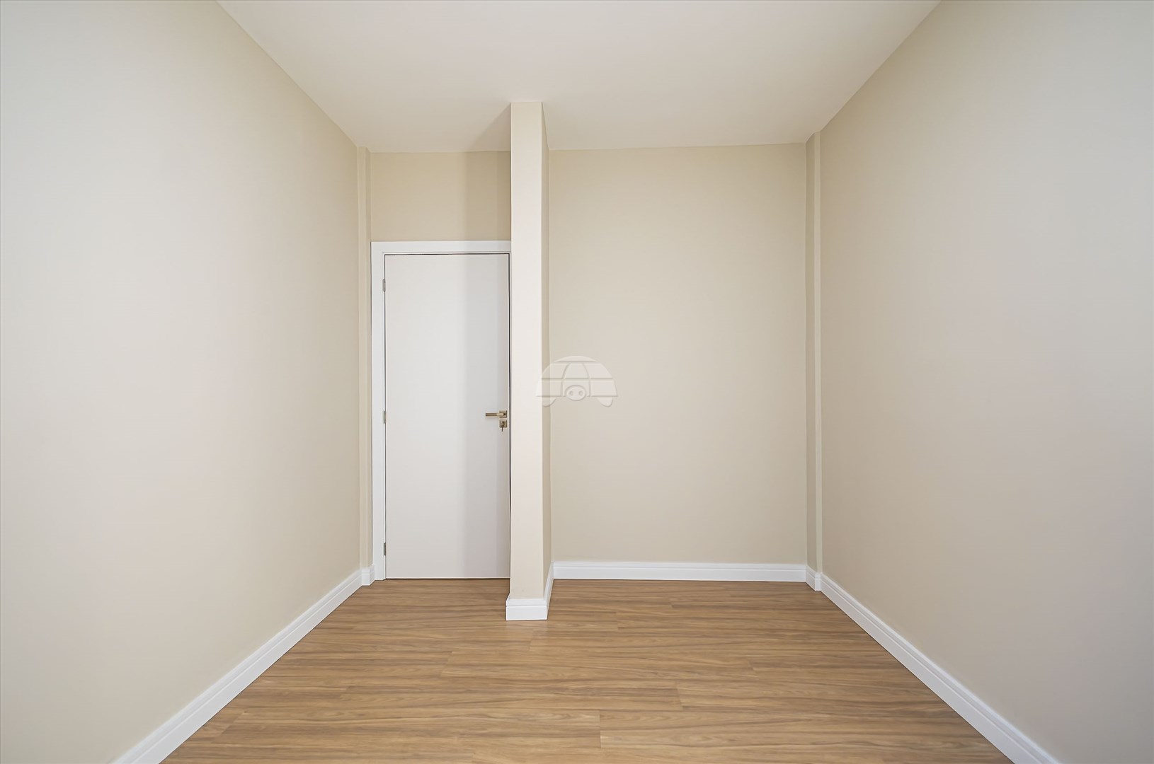 Apartamento à venda em Batel, Curitiba — Imobiliária Cilar