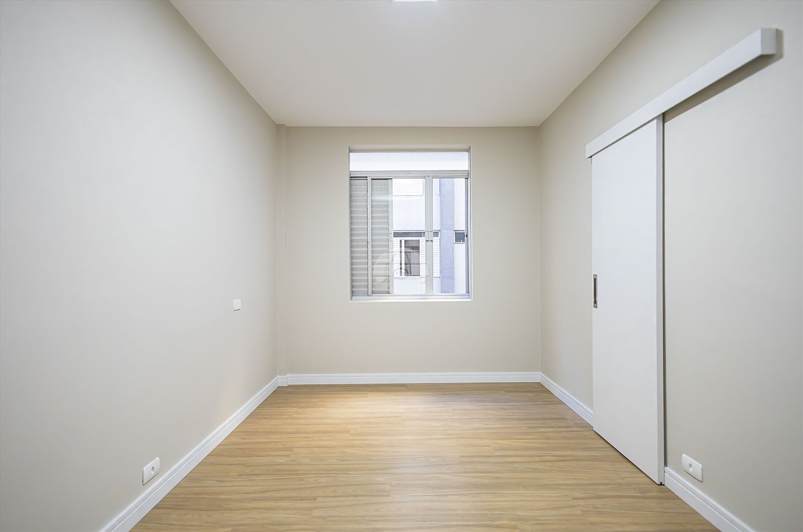 Apartamento à venda em Batel, Curitiba — Imobiliária Cilar