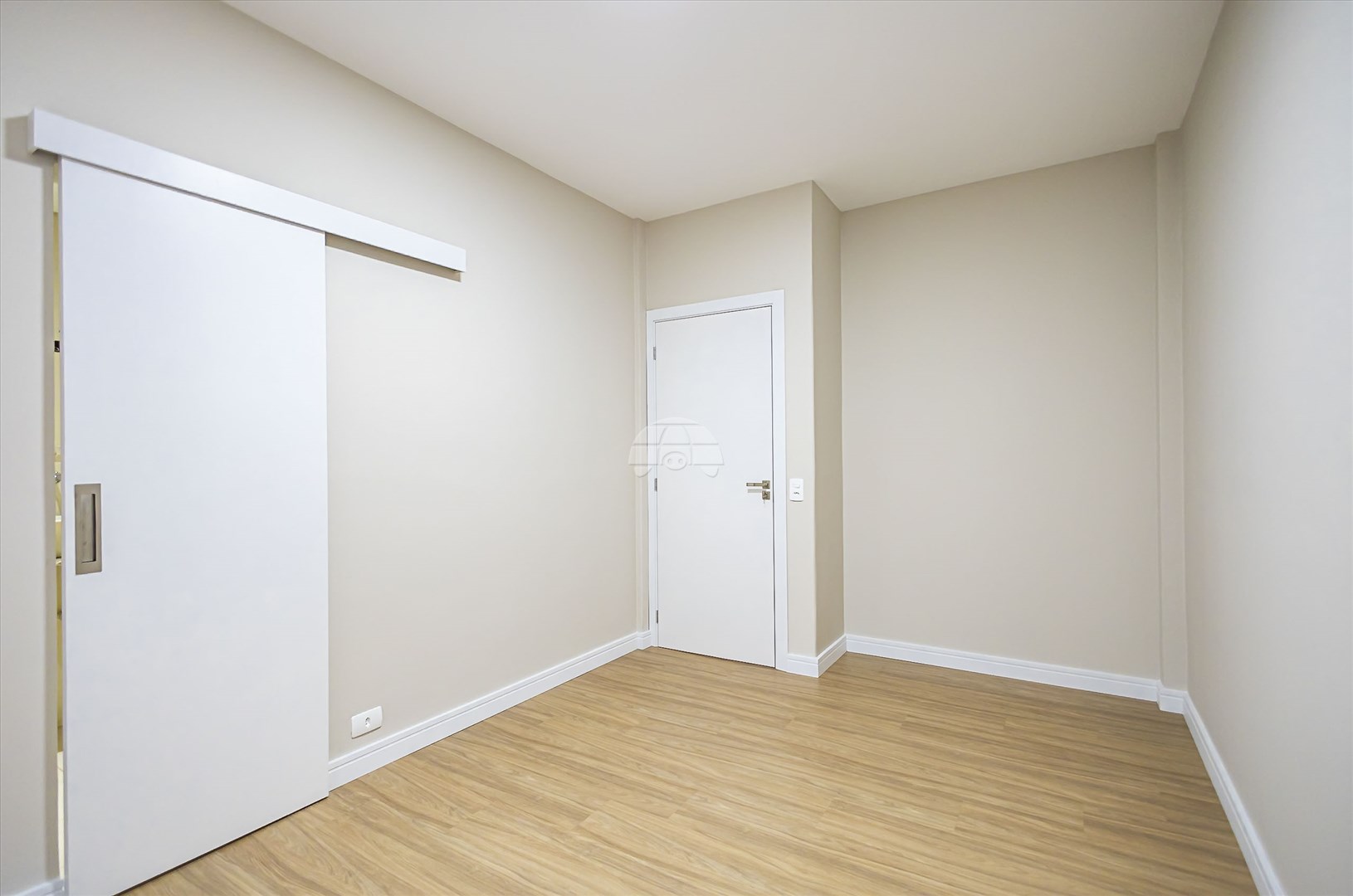 Apartamento à venda em Batel, Curitiba — Imobiliária Cilar