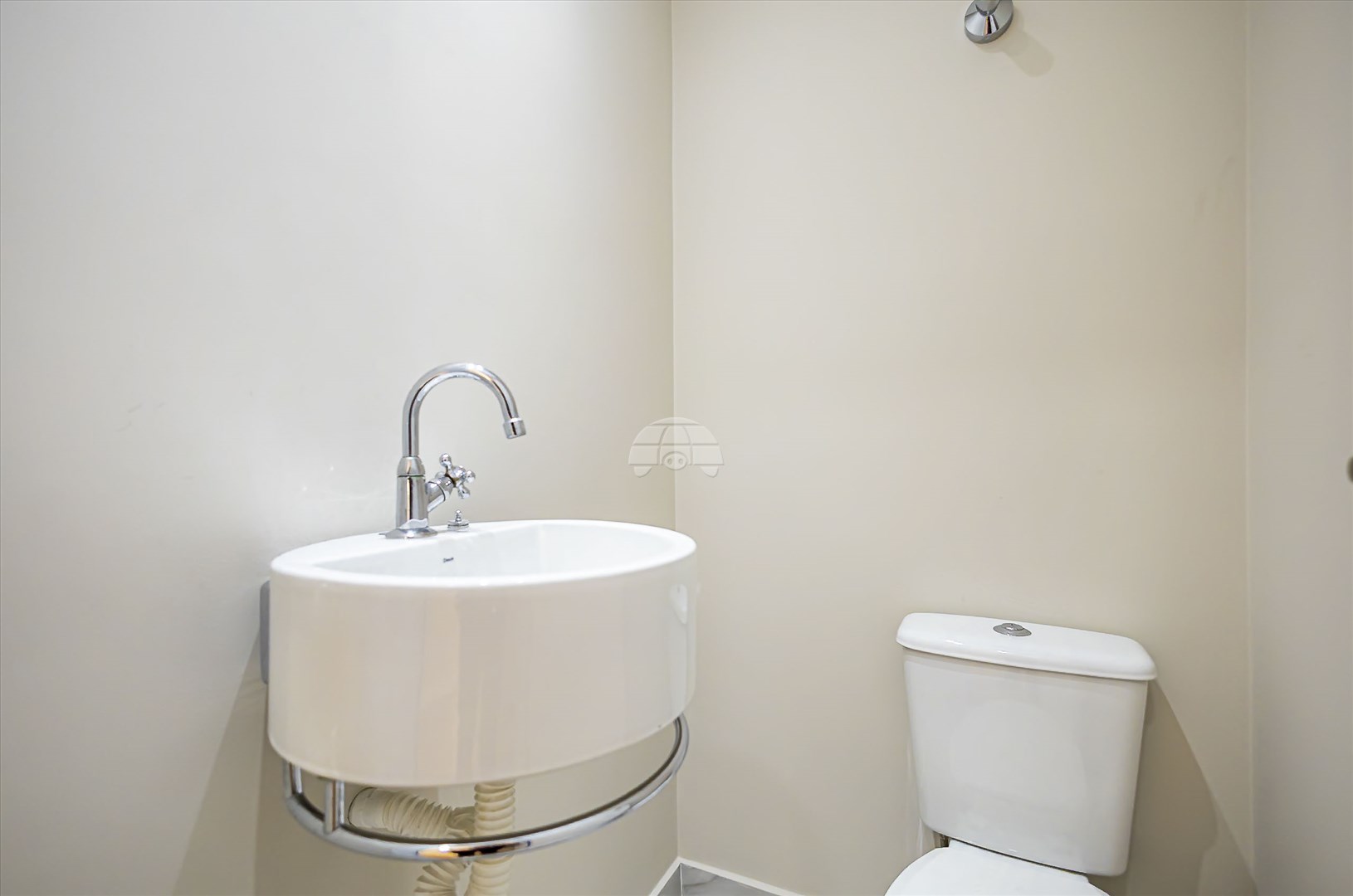 Apartamento à venda em Batel, Curitiba — Imobiliária Cilar