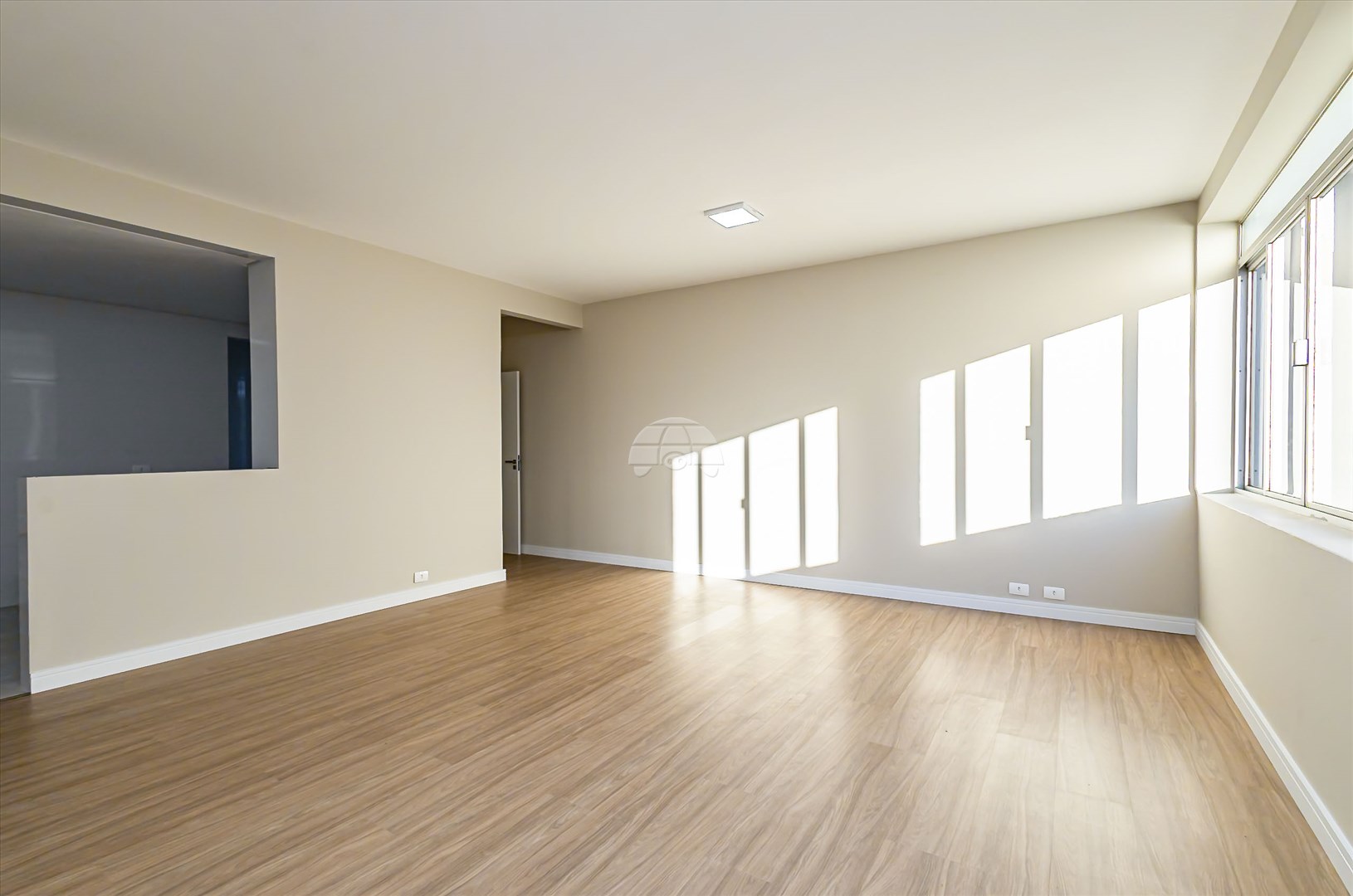 Apartamento à venda em Batel, Curitiba — Portal Chave Fácil