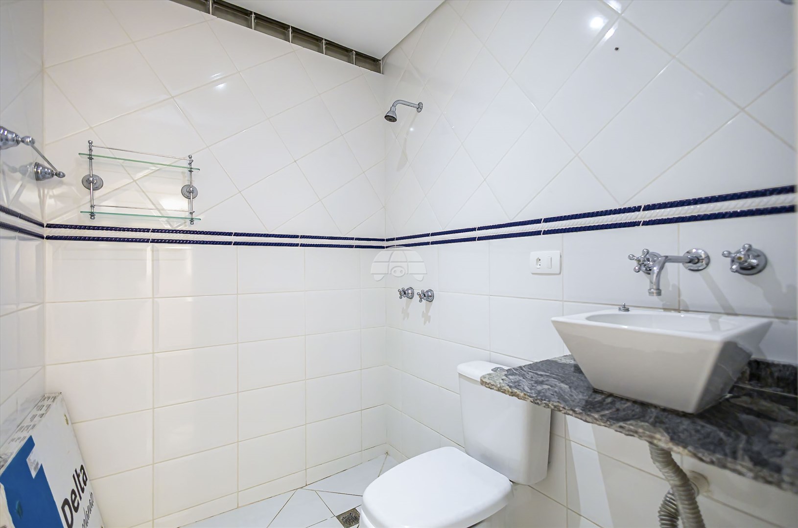 Apartamento à venda em Batel, Curitiba — Imobiliária Cilar