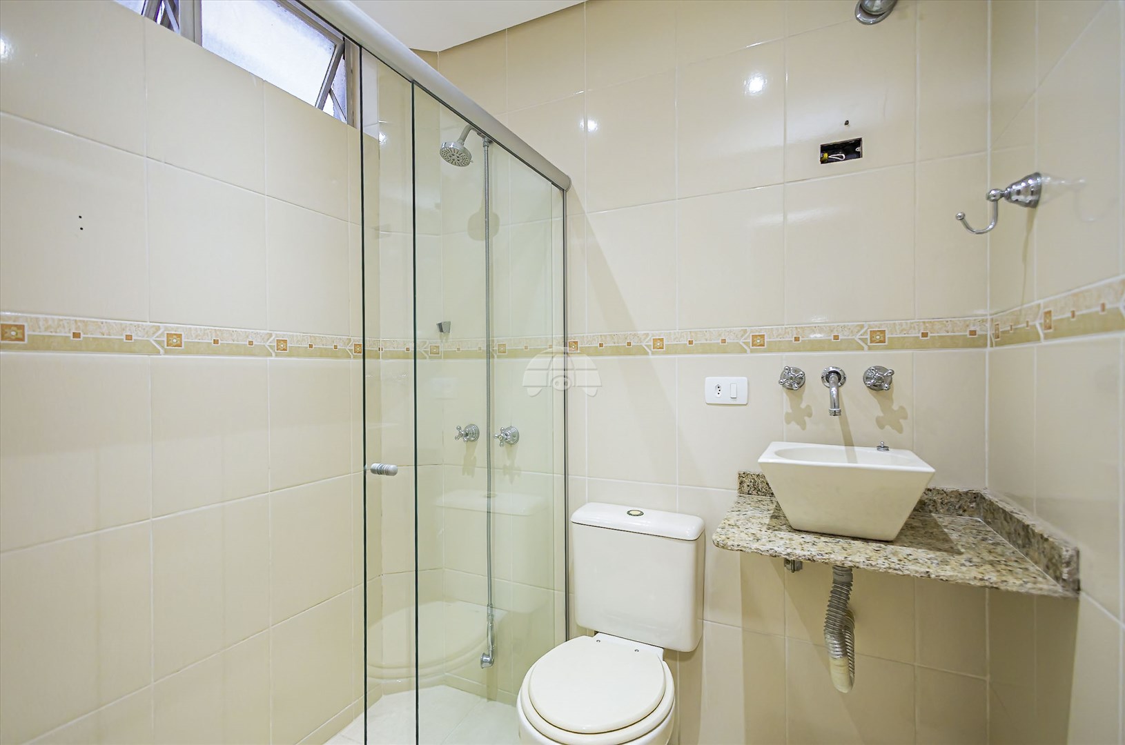 Apartamento à venda em Batel, Curitiba — Imobiliária Cilar