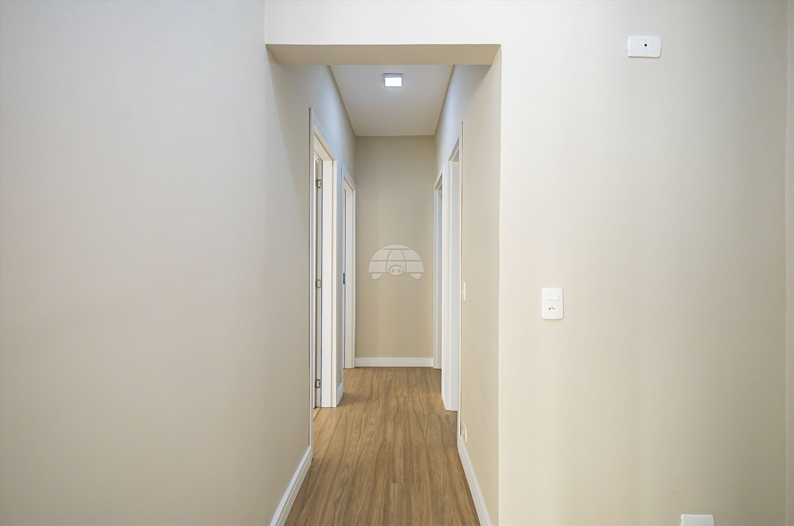 Apartamento à venda em Batel, Curitiba — Imobiliária Cilar