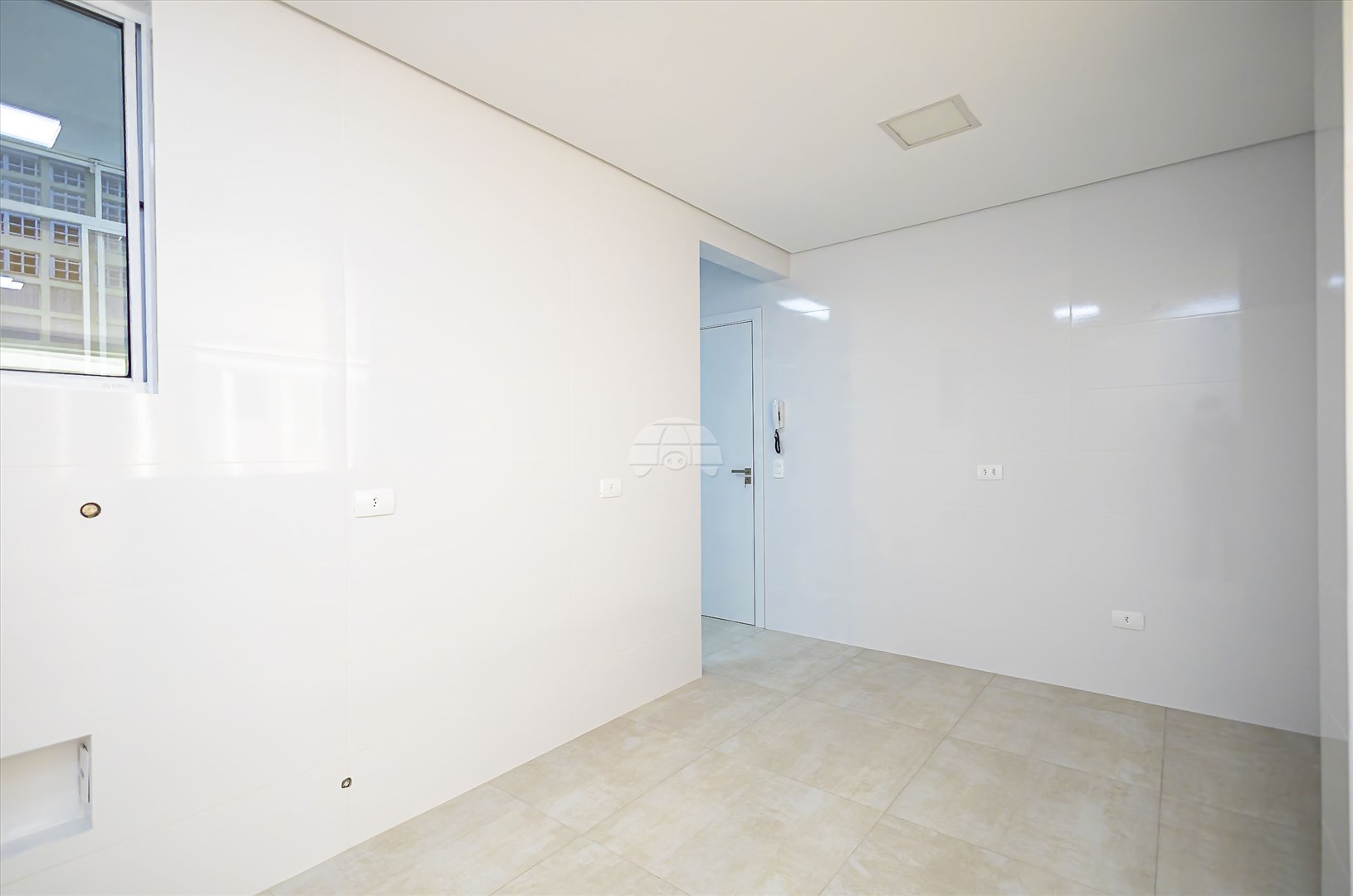Apartamento à venda em Batel, Curitiba — Portal Chave Fácil