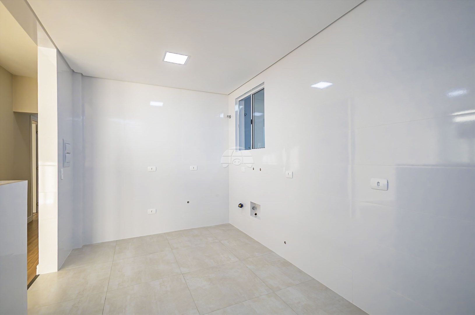 Apartamento à venda em Batel, Curitiba — Imobiliária Cilar
