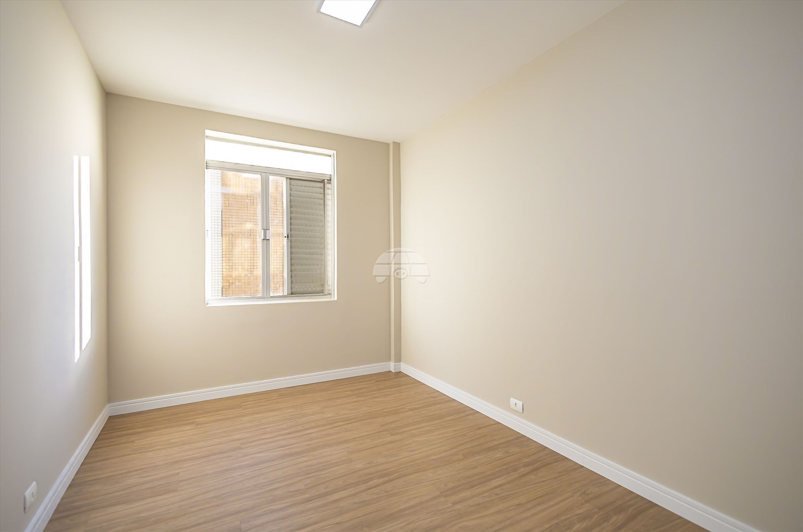 Apartamento à venda em Batel, Curitiba — Imobiliária Cilar