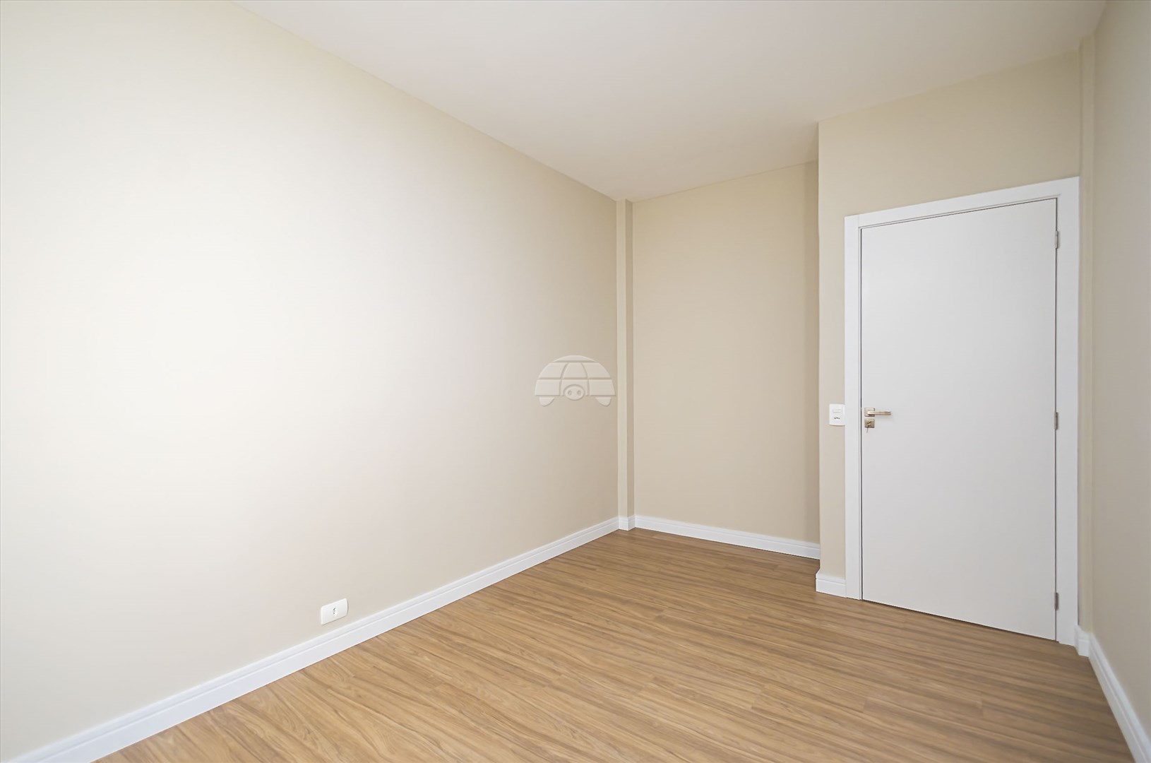 Apartamento à venda em Batel, Curitiba — Imobiliária Cilar