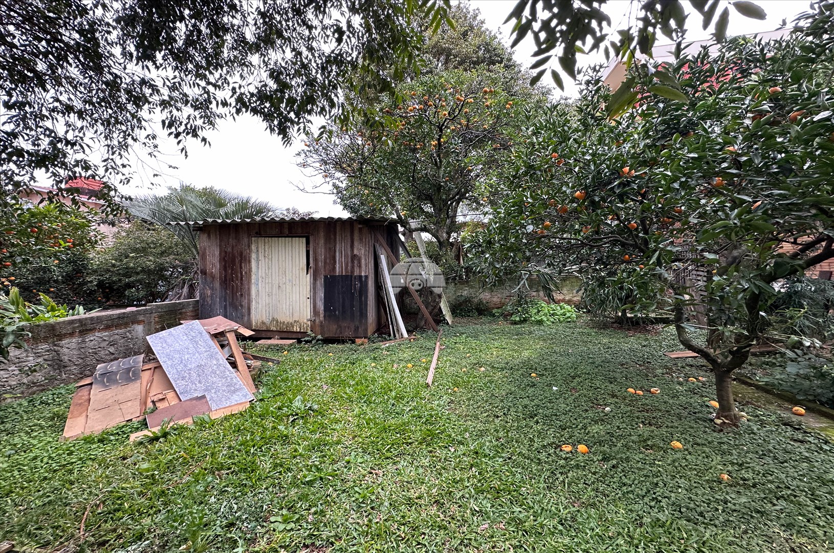 Terreno à venda em Vila Rodrigues, Passo Fundo — Portal Chave Fácil