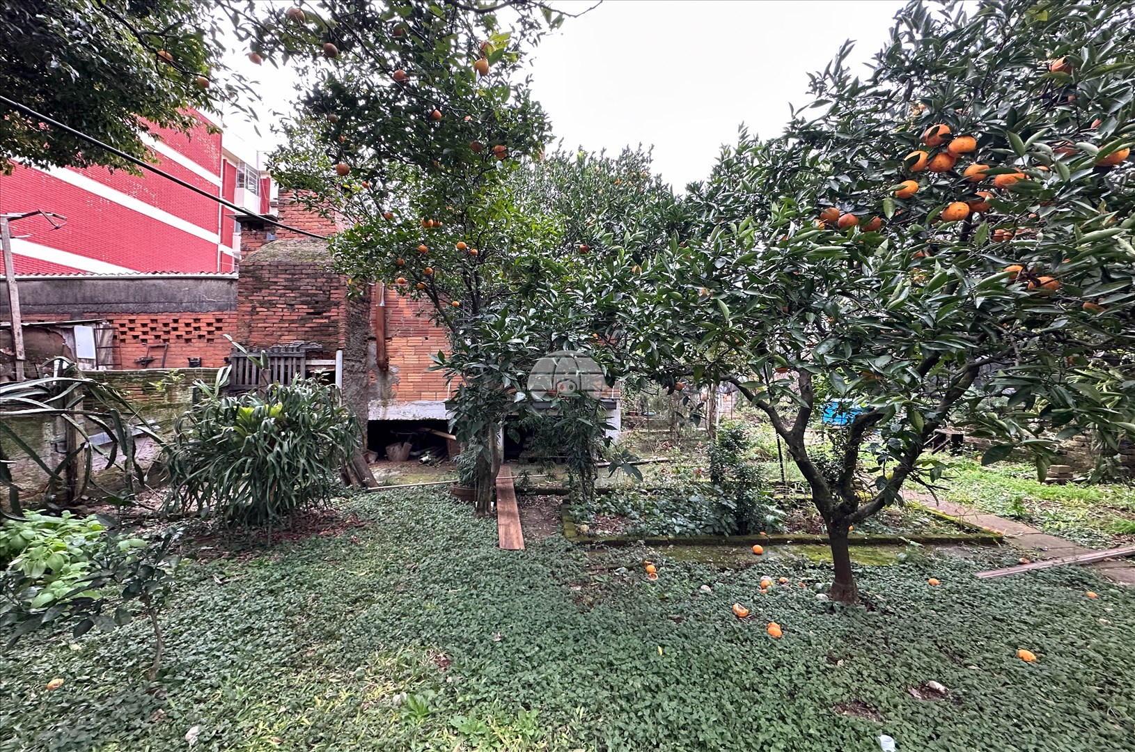 Terreno à venda em Vila Rodrigues, Passo Fundo — Portal Chave Fácil