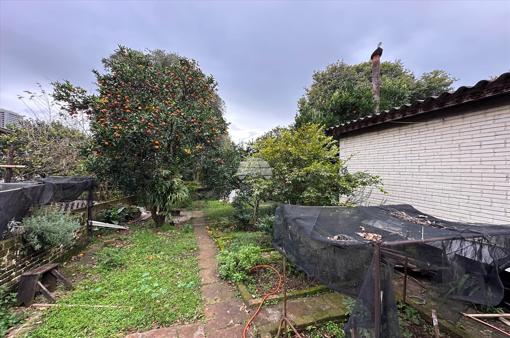Terreno à venda em Vila Rodrigues, Passo Fundo — Portal Chave Fácil