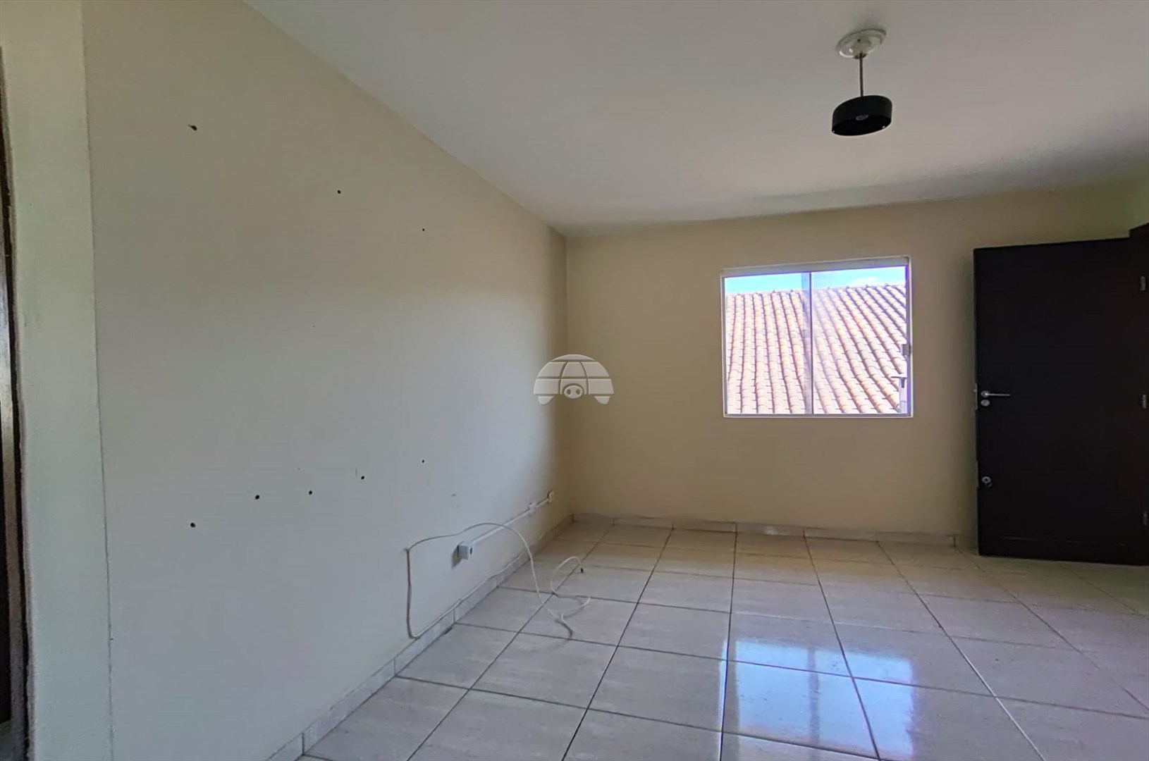 Apartamento para alugar em Jardim Monte Santo, Almirante Tamandaré — Portal Chave Fácil