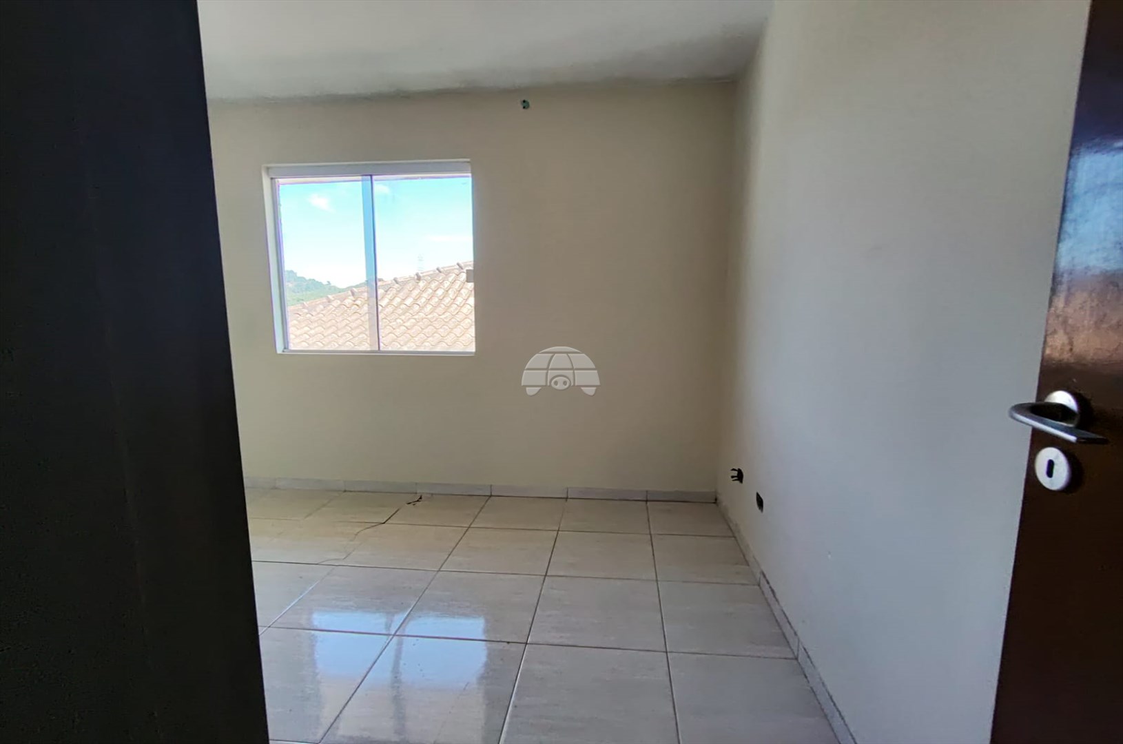 Apartamento para alugar em Jardim Monte Santo, Almirante Tamandaré — Portal Chave Fácil
