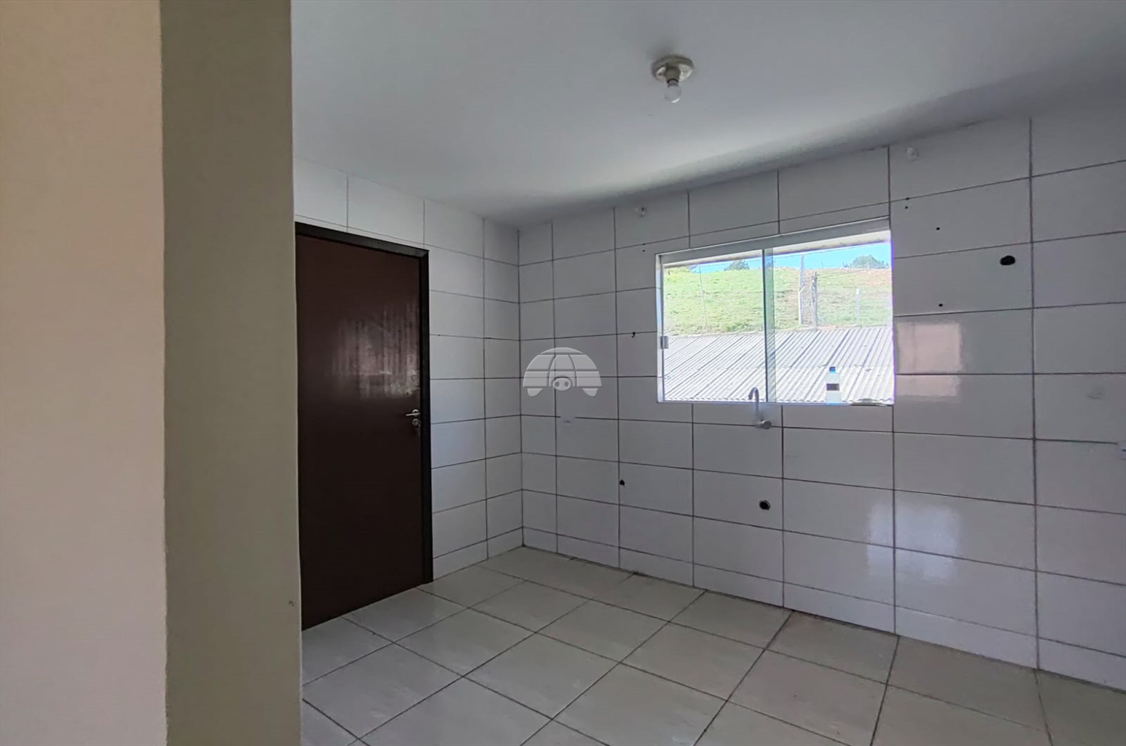 Apartamento para alugar em Jardim Monte Santo, Almirante Tamandaré — Portal Chave Fácil