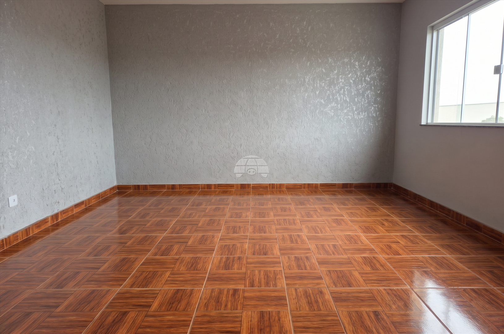 Apartamento para alugar em Novo Mundo, Curitiba — Portal Chave Fácil