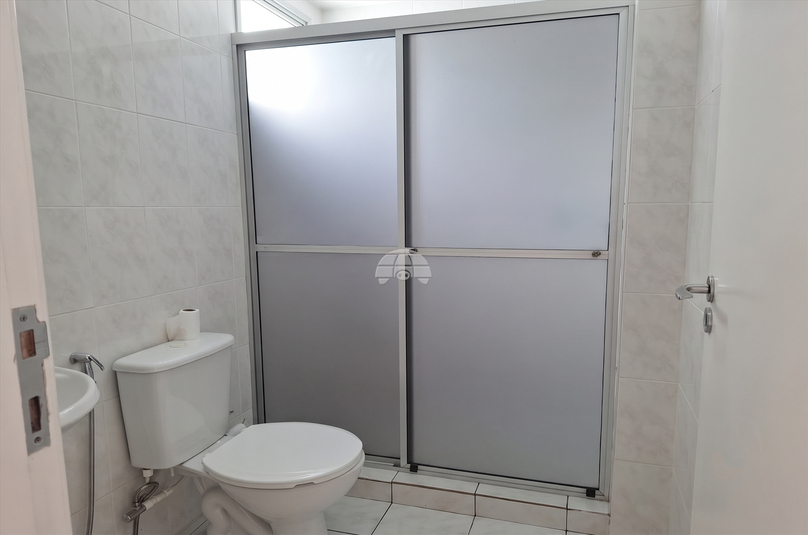Apartamento para alugar em Novo Mundo, Curitiba — Portal Chave Fácil
