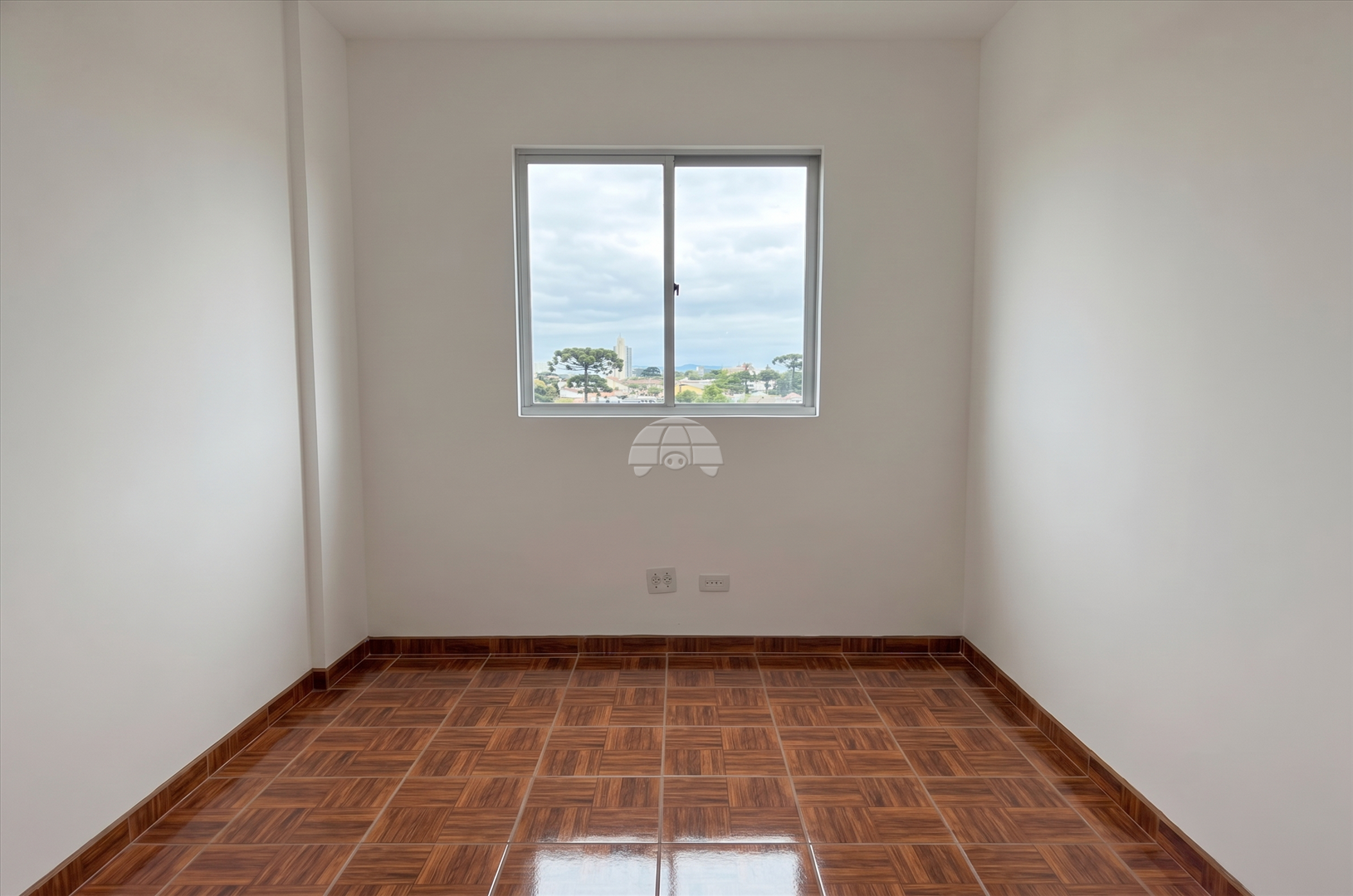 Apartamento Residencial para Locação no Bairro Novo Mundo ref. 89015 (8 / 10)