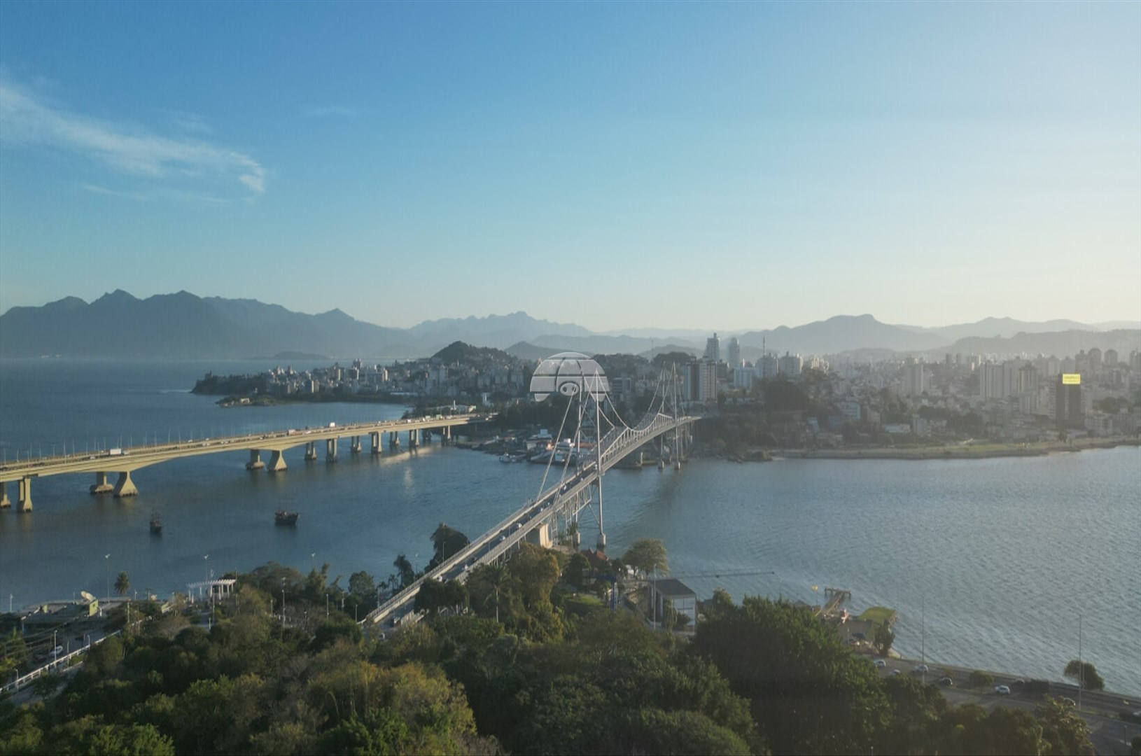Apartamento Residencial para Venda no Bairro Centro ref. 229159 (4 / 10)