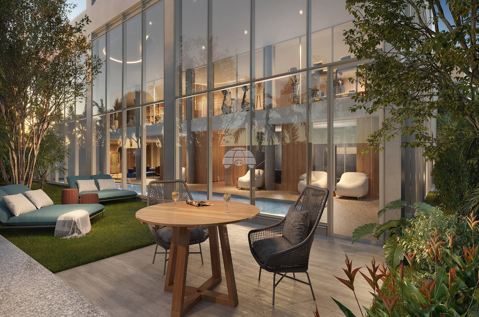 Apartamento Residencial para Venda no Bairro Centro ref. 229159 (10 / 10)