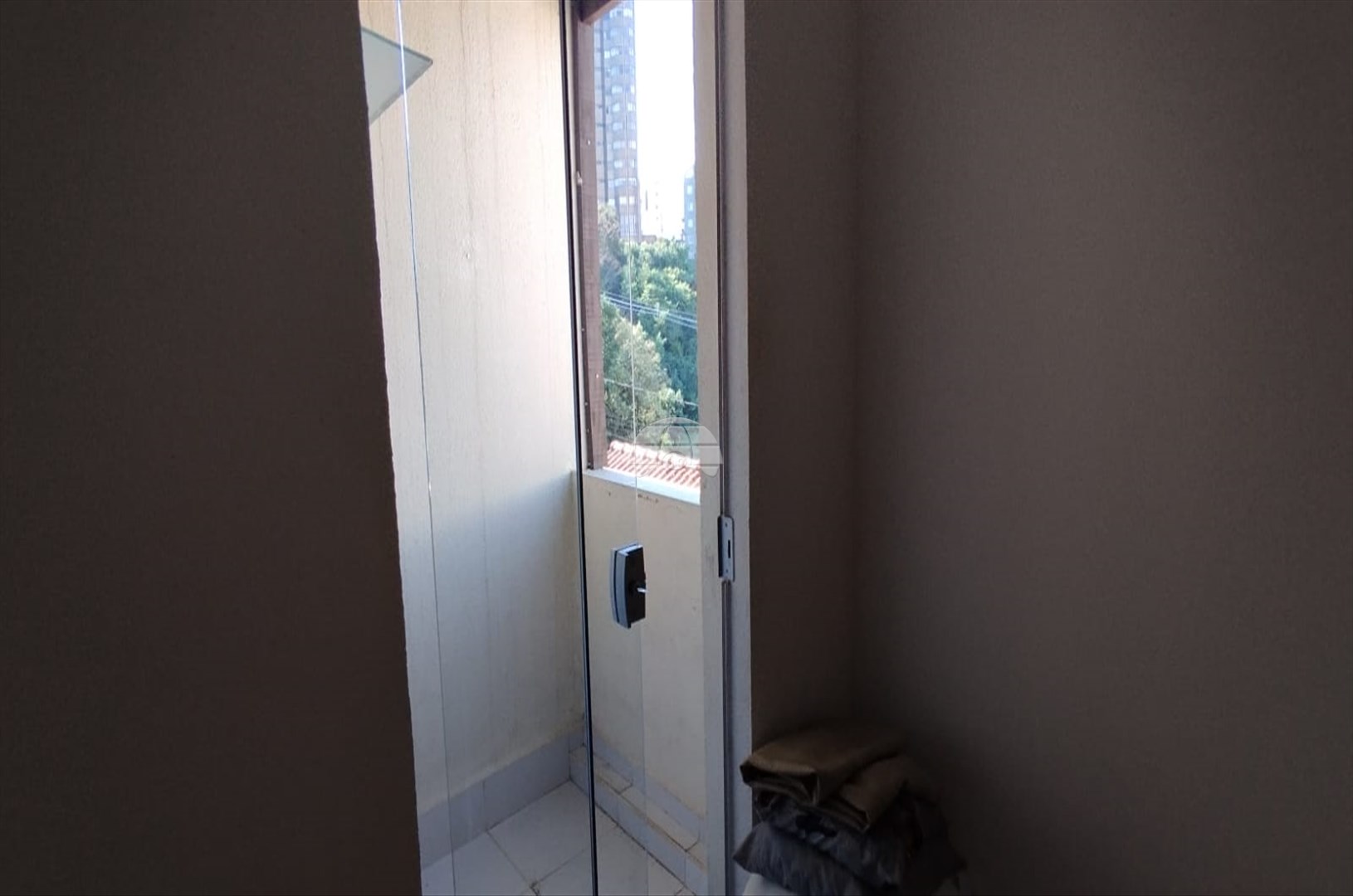 Apartamento para alugar em Centro, Ponta Grossa — Portal Chave Fácil