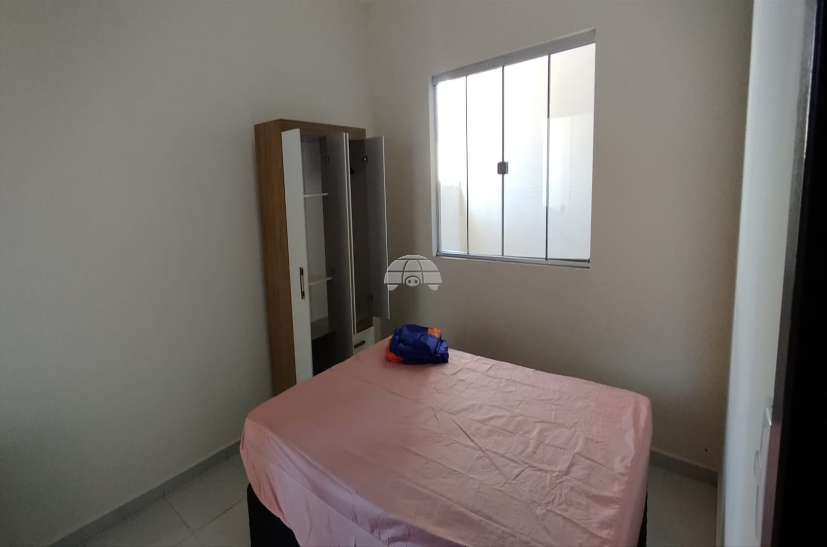Apartamento para alugar em Centro, Ponta Grossa — Portal Chave Fácil