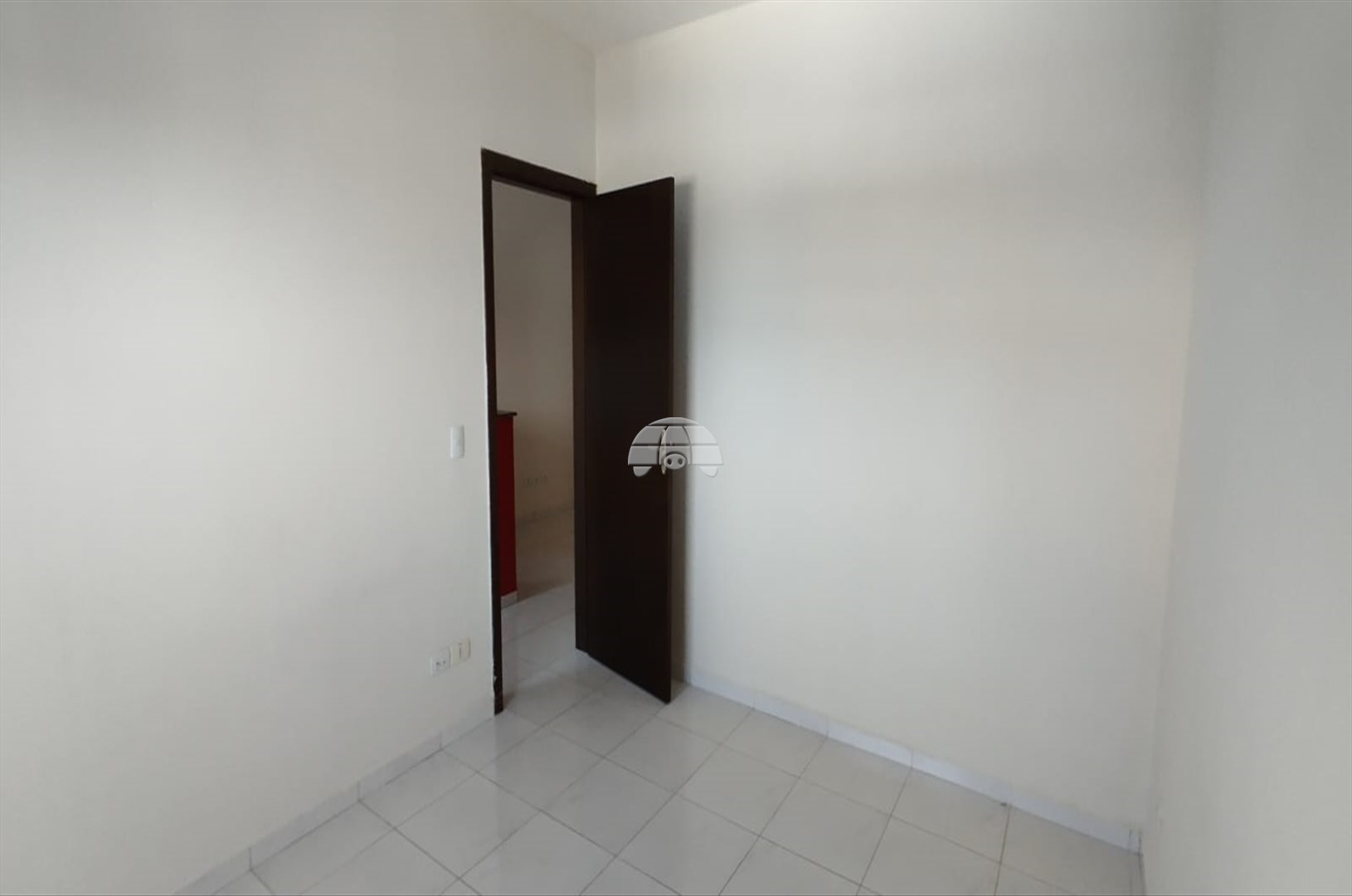 Apartamento para alugar em Centro, Ponta Grossa — Portal Chave Fácil