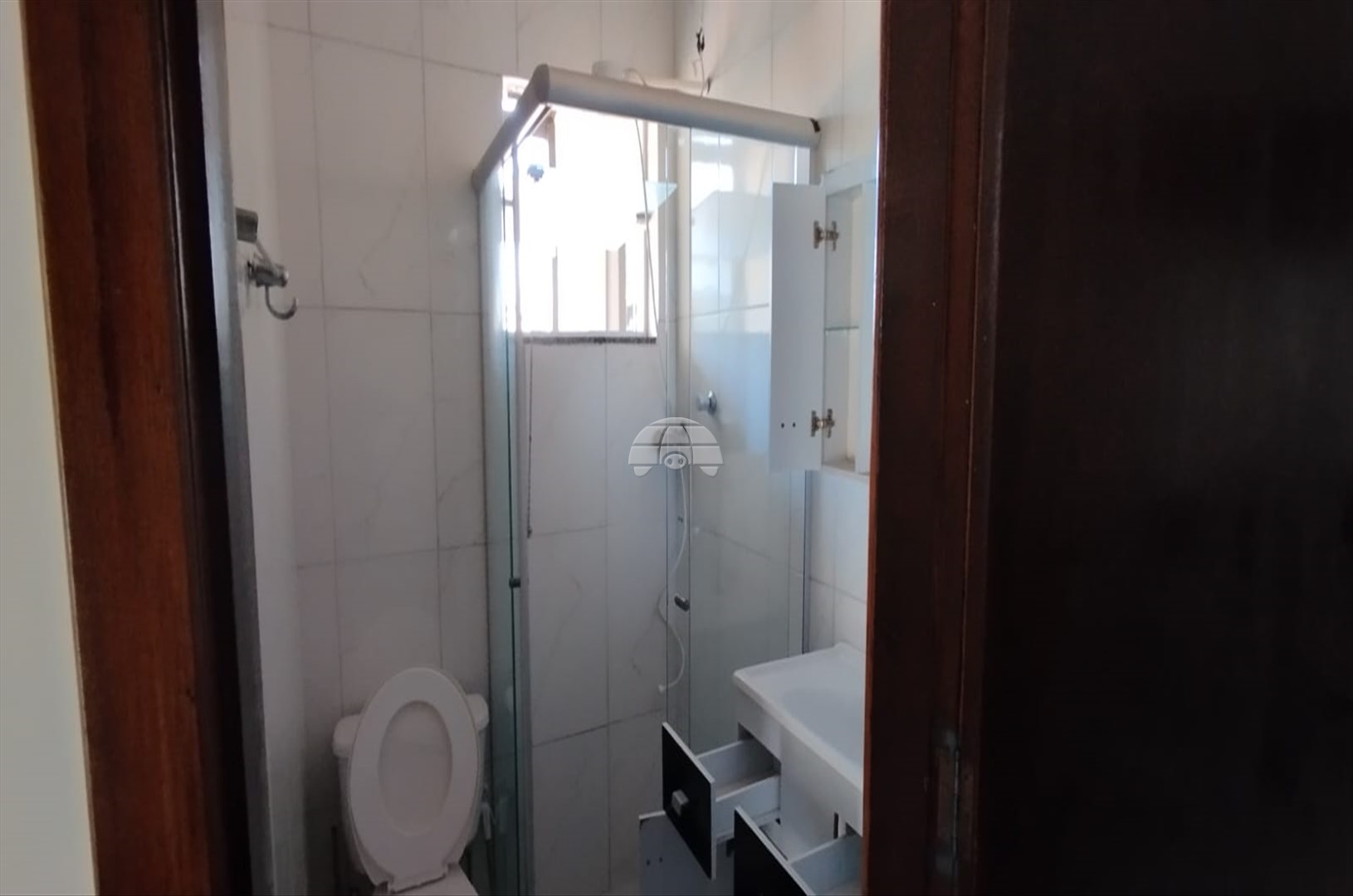 Apartamento para alugar em Centro, Ponta Grossa — Portal Chave Fácil