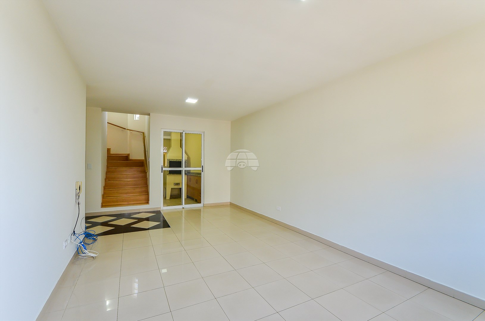 Casa à venda em Roça Grande, Colombo — Portal Chave Fácil