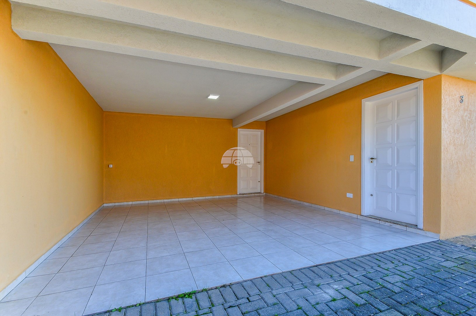 Casa à venda em Roça Grande, Colombo — Portal Chave Fácil
