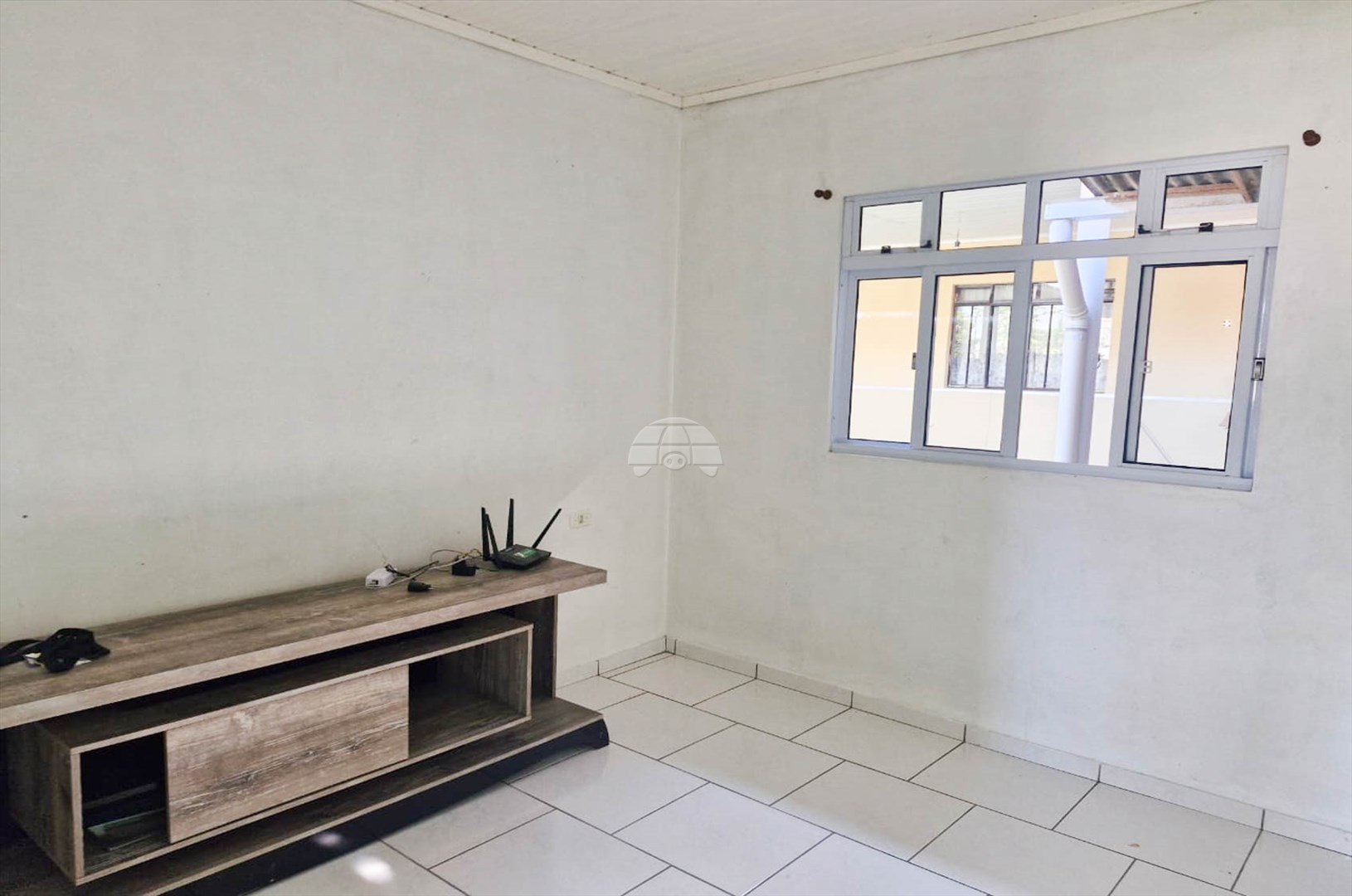 Casa à venda em Costeira, São José dos Pinhais — Portal Chave Fácil