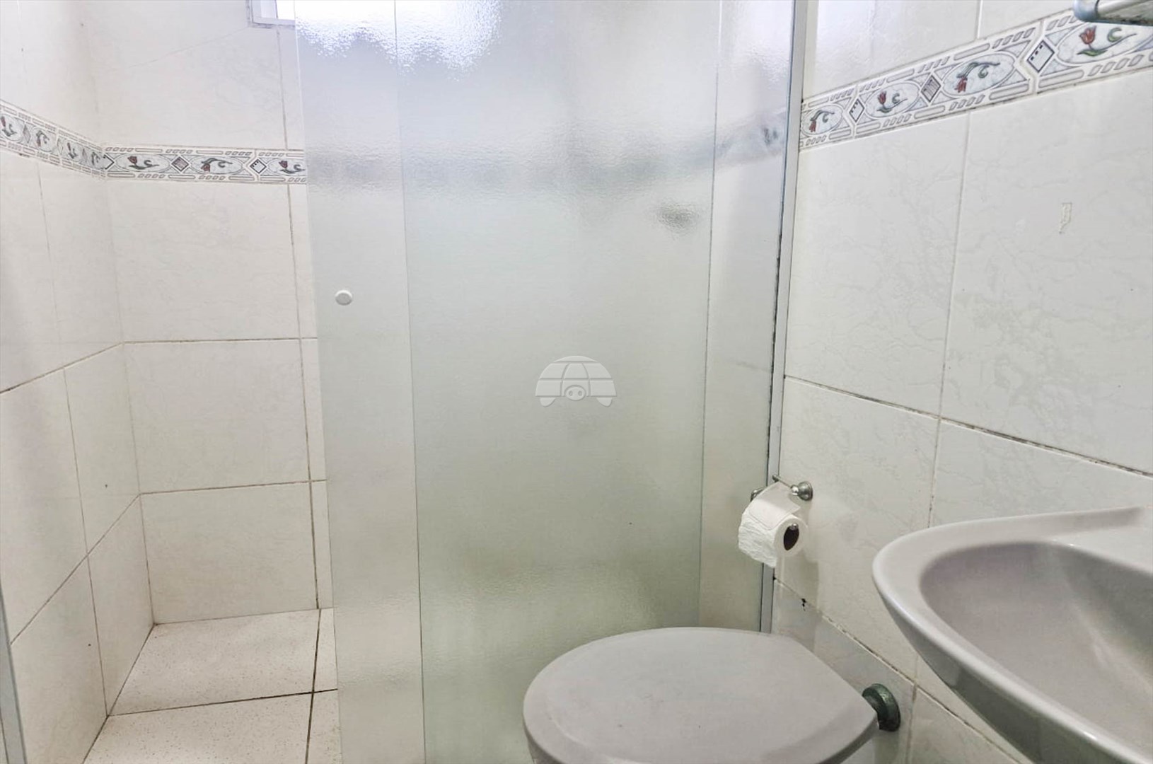 Casa à venda em Costeira, São José dos Pinhais — Portal Chave Fácil
