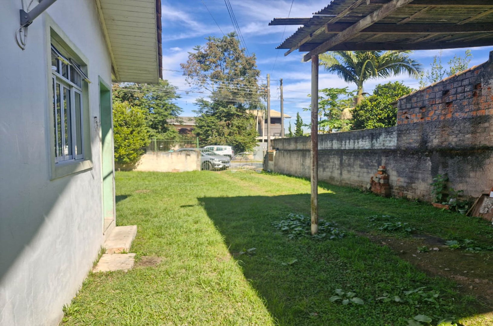 Casa à venda em Costeira, São José dos Pinhais — Portal Chave Fácil